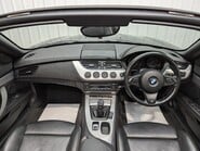 BMW Z4 2.0 20i M Sport sDrive Euro 6 (s/s) 2dr 3