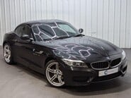 BMW Z4 2.0 20i M Sport sDrive Euro 6 (s/s) 2dr 10