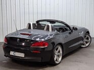 BMW Z4 2.0 20i M Sport sDrive Euro 6 (s/s) 2dr 15