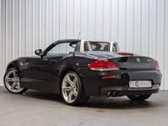 BMW Z4 2.0 20i M Sport sDrive Euro 6 (s/s) 2dr 18