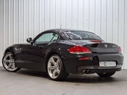 BMW Z4 2.0 20i M Sport sDrive Euro 6 (s/s) 2dr 20