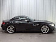 BMW Z4 2.0 20i M Sport sDrive Euro 6 (s/s) 2dr 22