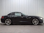 BMW Z4 2.0 20i M Sport sDrive Euro 6 (s/s) 2dr 23