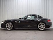 BMW Z4 2.0 20i M Sport sDrive Euro 6 (s/s) 2dr 24