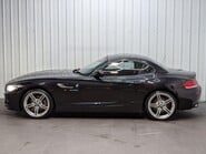 BMW Z4 2.0 20i M Sport sDrive Euro 6 (s/s) 2dr 25