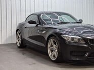 BMW Z4 2.0 20i M Sport sDrive Euro 6 (s/s) 2dr 27