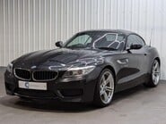 BMW Z4 2.0 20i M Sport sDrive Euro 6 (s/s) 2dr 34