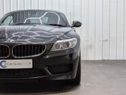 BMW Z4 2.0 20i M Sport sDrive Euro 6 (s/s) 2dr 40