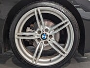 BMW Z4 2.0 20i M Sport sDrive Euro 6 (s/s) 2dr 42