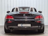 BMW Z4 2.0 20i M Sport sDrive Euro 6 (s/s) 2dr 46