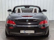 BMW Z4 2.0 20i M Sport sDrive Euro 6 (s/s) 2dr 48