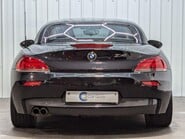 BMW Z4 2.0 20i M Sport sDrive Euro 6 (s/s) 2dr 49