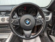 BMW Z4 2.0 20i M Sport sDrive Euro 6 (s/s) 2dr 74