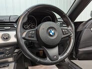 BMW Z4 2.0 20i M Sport sDrive Euro 6 (s/s) 2dr 76