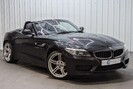 BMW Z4 2.0 20i M Sport sDrive Euro 6 (s/s) 2dr