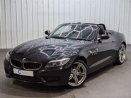 BMW Z4 2.0 20i M Sport sDrive Euro 6 (s/s) 2dr 12