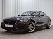 BMW Z4 2.0 20i M Sport sDrive Euro 6 (s/s) 2dr 13