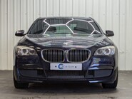 BMW 7 Series 730D M SPORT 19