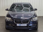 BMW 7 Series 730D M SPORT 22