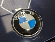 BMW 7 Series 730D M SPORT 23