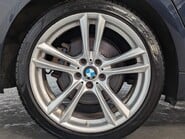 BMW 7 Series 730D M SPORT 33