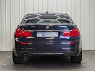 BMW 7 Series 730D M SPORT 37