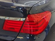 BMW 7 Series 730D M SPORT 44