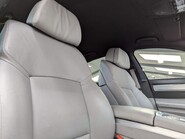 BMW 7 Series 730D M SPORT 53