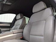 BMW 7 Series 730D M SPORT 58