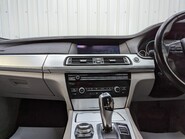 BMW 7 Series 730D M SPORT 81