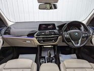 BMW X3 XDRIVE30D XLINE 3