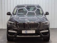 BMW X3 XDRIVE30D XLINE 21