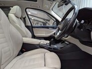 BMW X3 XDRIVE30D XLINE 51