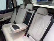 BMW X3 XDRIVE30D XLINE 68