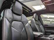 Porsche Cayenne D V6 TIPTRONIC 50