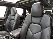 Porsche Cayenne D V6 TIPTRONIC 54