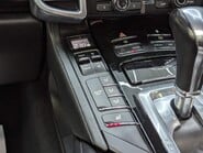 Porsche Cayenne D V6 TIPTRONIC 82