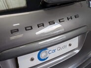 Porsche Cayenne D V6 TIPTRONIC 38