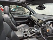 Porsche Cayenne D V6 TIPTRONIC 47