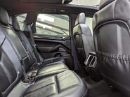 Porsche Cayenne D V6 TIPTRONIC 58