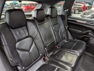 Porsche Cayenne D V6 TIPTRONIC 59