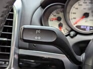 Porsche Cayenne D V6 TIPTRONIC 68