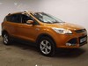 Ford Kuga ZETEC TDCI