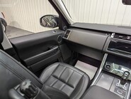 Land Rover Range Rover Sport SDV6 HSE DYNAMIC 46