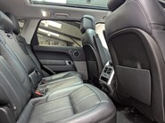 Land Rover Range Rover Sport SDV6 HSE DYNAMIC 59