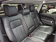 Land Rover Range Rover Sport SDV6 HSE DYNAMIC 60