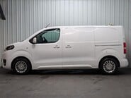 Toyota Proace L1 COMFORT 15