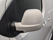 Toyota Proace L1 COMFORT 28