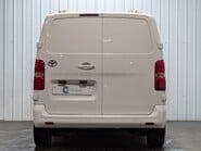 Toyota Proace L1 COMFORT 35