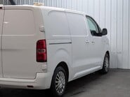 Toyota Proace L1 COMFORT 36